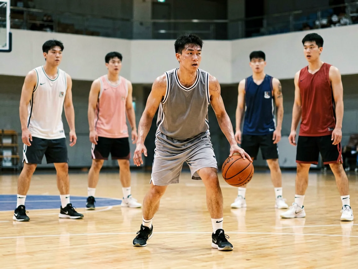足球球员贝尔纳多席尔瓦最新赛场表现与职业生涯近况